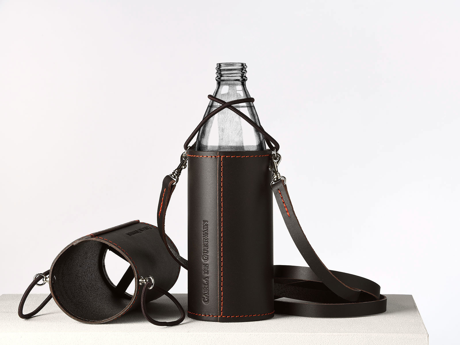 Bf B Marrakech 1 Jpg Ba