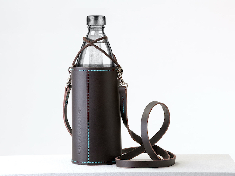 Bf B Brownaqua 1 Jpg Ba